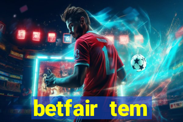 betfair tem pagamento antecipado